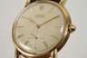Herrenuhr Rolex Precision Gold