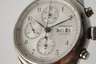 Longines Weems Chronograph