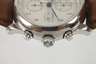 Longines Weems Chronograph