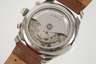 Longines Weems Chronograph