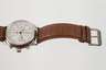 Longines Weems Chronograph