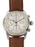 Longines Weems Chronograph