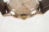 Dulcia Chronograph 18K Gold