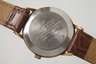 Herrenuhr Glashütte Spezimatic