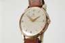 Herrenuhr Omega Vintage