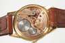 Herrenuhr Omega Vintage