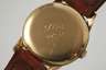 Herrenuhr Omega Vintage