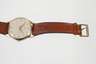 Herrenuhr Omega Vintage
