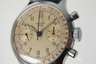 Militärchronograph Junghans J88 NOS