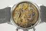 Militärchronograph Junghans J88 NOS