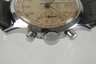 Militärchronograph Junghans J88 NOS