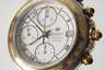 Herrenuhr Raymond Weil Parsival