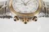 Herrenuhr Raymond Weil Parsival
