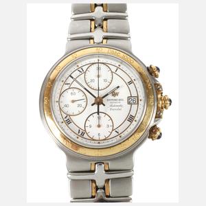 Herrenuhr Raymond Weil Parsival