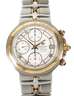 Herrenuhr Raymond Weil Parsival