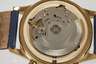 Herrenuhr SCW Chronograph