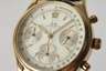 Herrenuhr SCW Chronograph