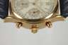 Herrenuhr SCW Chronograph