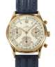 Herrenuhr SCW Chronograph