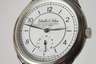 Herrenuhr Scheuble & Söhne Karlsruhe