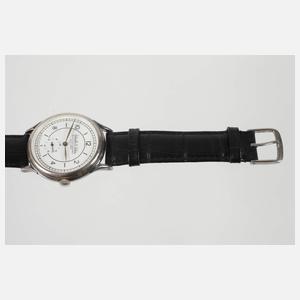 Herrenuhr Scheuble & Söhne Karlsruhe