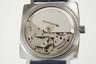 Herrenuhr Glashütte Spezimatic