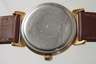Herrenuhr Glashütte GUB
