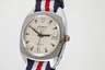 Herrenuhr Glashütte Spezimatic