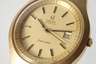 Herrenuhr Omega Seamaster Jumbo