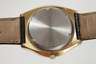 Herrenuhr Omega Seamaster Jumbo