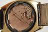Herrenuhr Omega Seamaster Jumbo