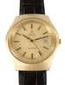 Herrenuhr Omega Seamaster Jumbo
