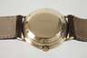 Herrenarmbanduhr Longines Automatik