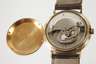 Herrenarmbanduhr Longines Automatik