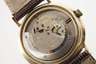 Herrenarmbanduhr Longines Automatik