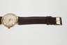 Herrenarmbanduhr Longines Automatik