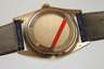 Herrenarmbanduhr Rolex Oyster Daydate 18K Gold