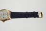 Herrenarmbanduhr Rolex Oyster Daydate 18K Gold