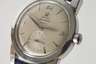 Herrenarmbanduhr Omega Seamaster