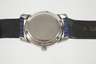 Herrenarmbanduhr Omega Seamaster