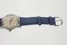 Herrenarmbanduhr Omega Seamaster