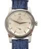 Herrenarmbanduhr Omega Seamaster