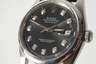 Herrenarmbanduhr Rolex Oyster Datejust