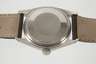 Herrenarmbanduhr Rolex Oyster Datejust