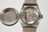 Herrenarmbanduhr Rolex Oyster Datejust