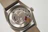 Herrenarmbanduhr Rolex Oyster Datejust