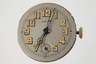 Seltene Vintage Herrenuhr Rolex