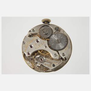 Seltene Vintage Herrenuhr Rolex