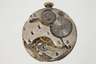 Seltene Vintage Herrenuhr Rolex