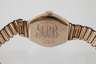 Seltene Vintage Herrenuhr Rolex